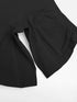 Well-in Vogue Seamless Sculpt Strapless Butt Lifting Tummy Control Shapewear